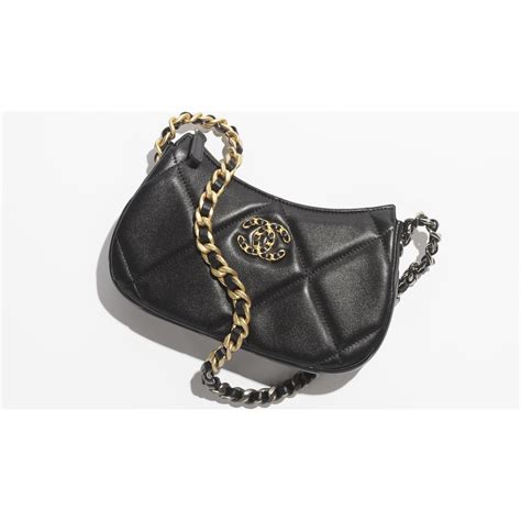 chanel cassette clutch|Chanel clutch with chain price.